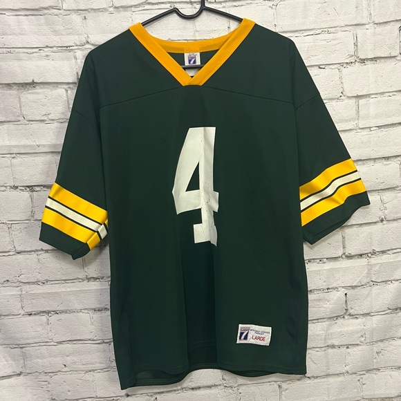 LOGO 7 Shirts Logo 7 Jersey Poshmark